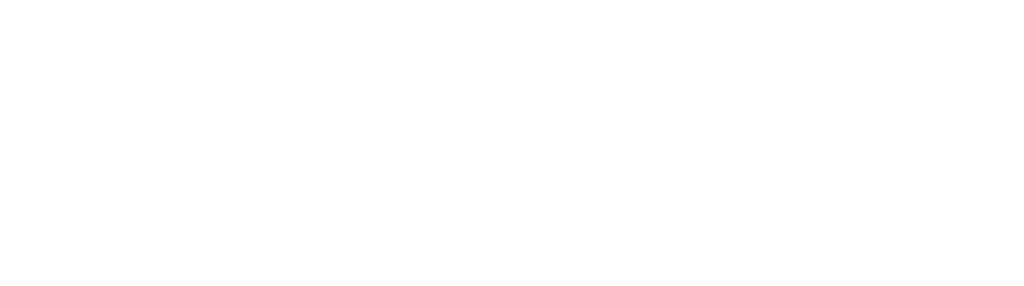 TZM